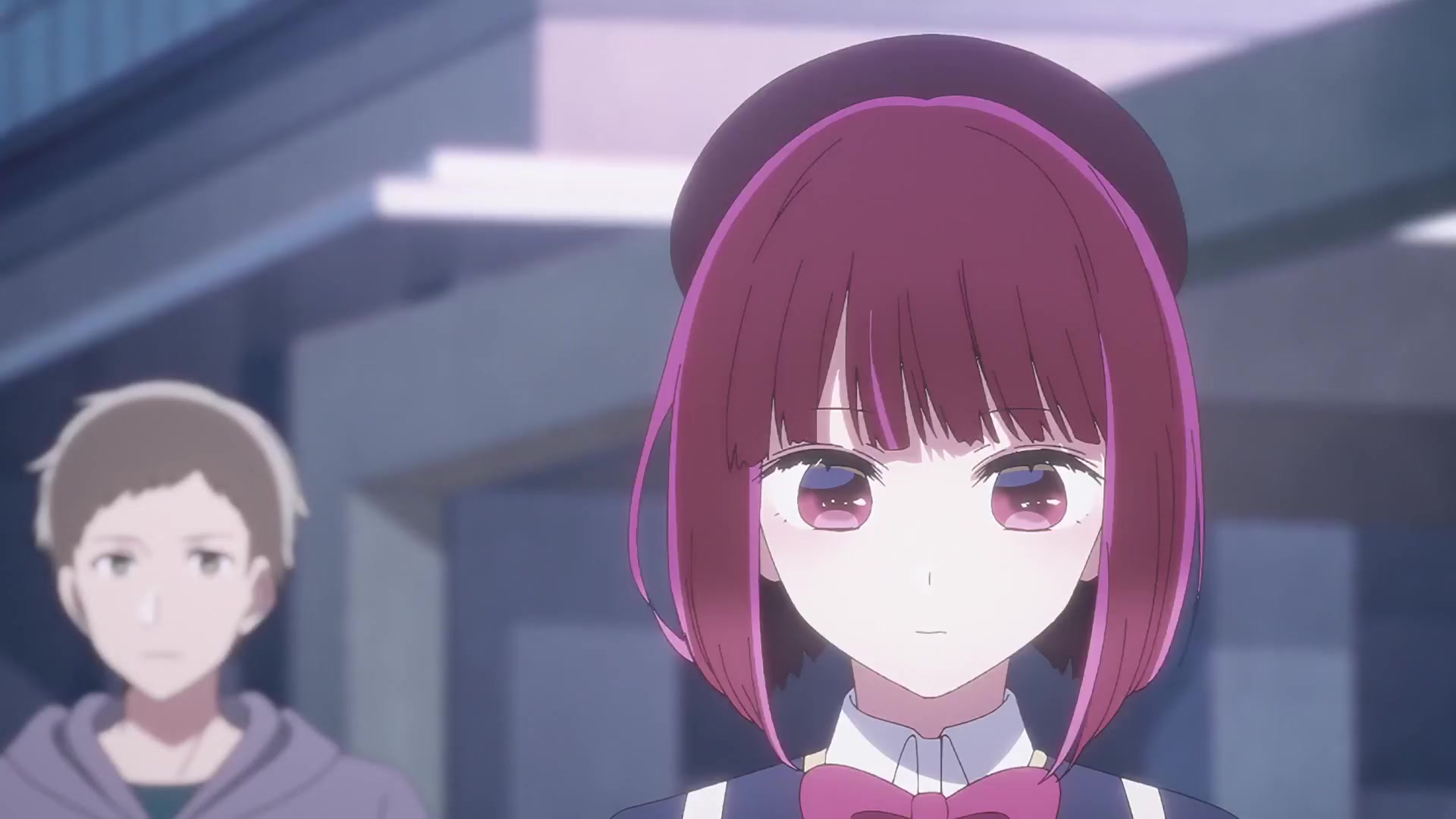 [Tsukyio Editing Resources] Oshi No Ko Season 1 (Episode 8) Raw Clips (73) (tsukyio.com).mp4